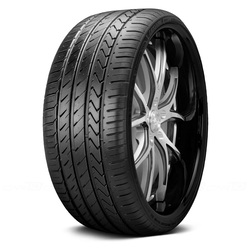 LXST202135010 Lexani LX-Twenty 245/35R21XL 96W BSW Tires