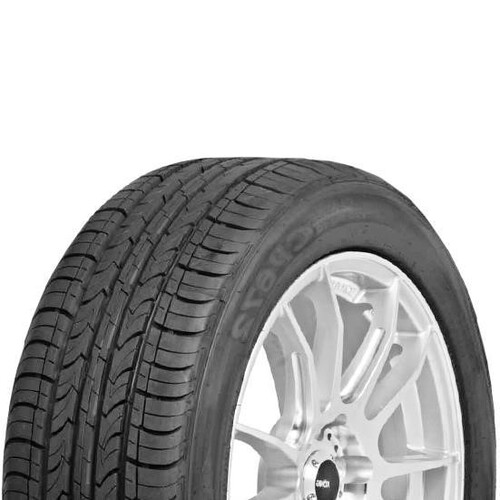 Best Seller – Tagged P205 55R16 91V– Tires Nation