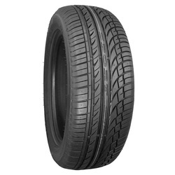 HP1081602 Fullway HP108 205/50R16 87V BSW Tires