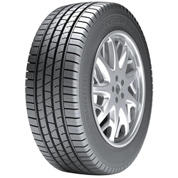 1200046667 Armstrong Tru-Trac HT LT265/75R16 E/10PLY BSW Tires