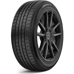 98478 Ironman iMove PT 235/55R17 99H BSW Tires