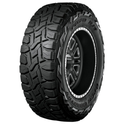351690 Toyo Open Country R/T LT285/60R20 E/10PLY BSW Tires