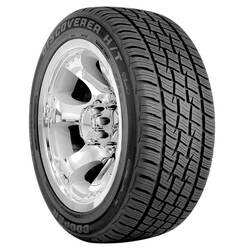 171055003 Cooper Discoverer H/T Plus 255/55R18XL 109T BSW Tires
