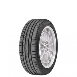 1200032151 Zeetex HP1000 205/45R17XL 88W BSW Tires