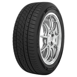 243790 Toyo Celsius II 225/45R18XL 95V BSW Tires