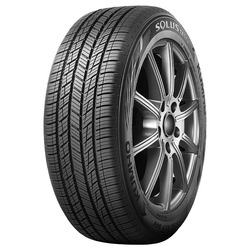 2285873 Kumho Solus TA51a 205/75R15 97T BSW Tires