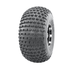 P322WD2 WDT P322 AT20X7-8 A/2PLY Tires