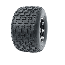 P336WD1 WDT P336 AT20X11-9 B/4PLY Tires