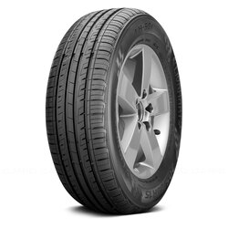LHST5011655030 Lionhart LH-501 225/55R16XL 99W BSW Tires