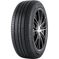 24385008 Westlake SA07 Sport 205/50R17 89W BSW Tires