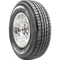 91189 Ironman RB-SUV 265/75R16 116S WL Tires