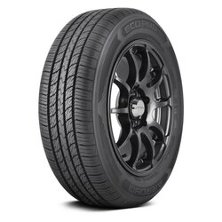 AEP062 Arroyo Eco Pro A/S 185/70R14 88H BSW Tires