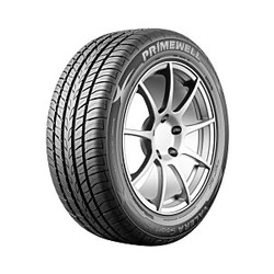 AS011 Primewell Valera Sport AS 245/45R18 100W BSW Tires