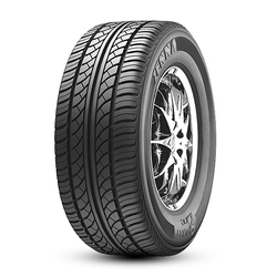 1951327495 Zenna Sport Line 195/70R14 91T BSW Tires