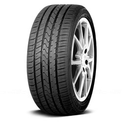LHST51845010 Lionhart LH-Five 225/45R18XL 95W BSW Tires