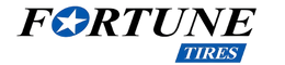 Fortune Logo