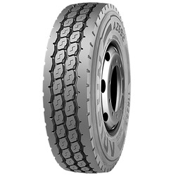 TH24115 Arisun AZ692 11R22.5 H/16PLY Tires