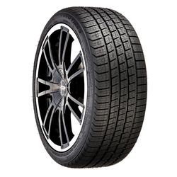 127980 Toyo Celsius Sport 255/40R19XL 100W BSW Tires
