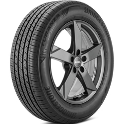 012699 Bridgestone Turanza LS100 235/55R18XL 104T BSW Tires