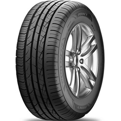 3717250807 Prinx HiRace HZ2 205/45R17XL 88W BSW Tires
