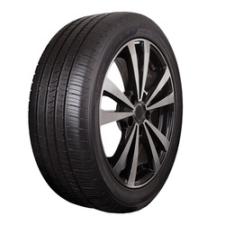 205029 Kenda Vezda Touring A/S P225/45R17 91H BSW Tires
