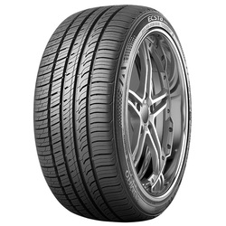 2265073 Kumho Ecsta PA51 195/50R16 84V BSW Tires