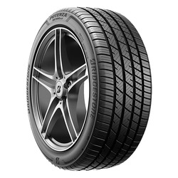 012781 Bridgestone Potenza RE980AS Plus 275/35R18 95W BSW Tires