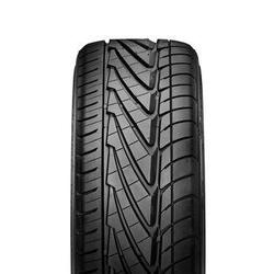 185110 Nitto Neo Gen 215/40R18XL 89W BSW Tires