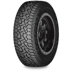 1932366783 Gladiator X Comp A/T LT285/75R16 E/10PLY BSW Tires