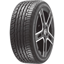 1951300454 Zenna Argus UHP 245/45R20 99W BSW Tires