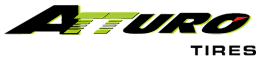 Atturo Logo