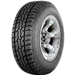 93222 Ironman All Country A/T LT245/75R17 E/10PLY BSW Tires