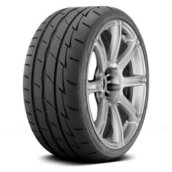 012156 Firestone Firehawk Indy 500 245/45R17XL 99W BSW Tires