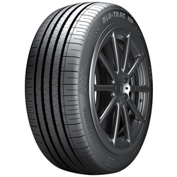 1200043084 Armstrong Blu-Trac HP 205/55R16XL 94W BSW Tires