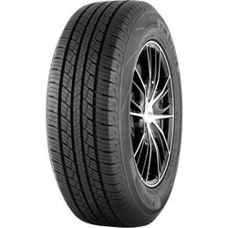 24773003 Westlake SU318 H/T 265/75R16 116T BSW Tires