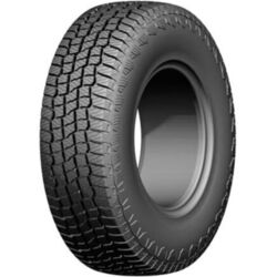 VZT1090 Venezia Crusade A/T LT265/70R17 E/10PLY BSW Tires