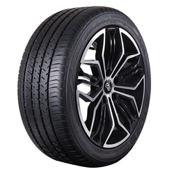 400045 Kenda Vezda UHP A/S KR400 245/40R20 99W BSW Tires