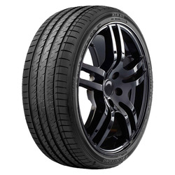 HTR14 Sumitomo HTR Z5 225/45R18XL 95Y BSW Tires