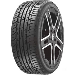 1951350258 Advanta HPZ-01 285/25R20XL 93W BSW Tires