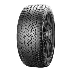 4164100 Pirelli Cinturato Weatheractive 225/50R18 95V BSW Tires