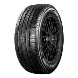 3918500 Pirelli Scorpion All Season Plus 255/55R18XL 109V BSW Tires