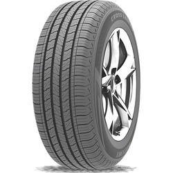 TH21961 Goodride SU320 235/50R19 99V BSW Tires