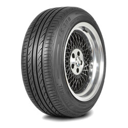 135055 Landsail LS388 195/50R15 82V BSW Tires