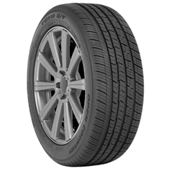 318430 Toyo Open Country Q/T 275/45R22XL 112V BSW Tires