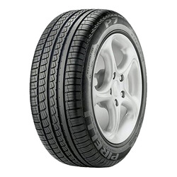2479300 Pirelli Cinturato P7 225/55R17 97Y BSW Tires