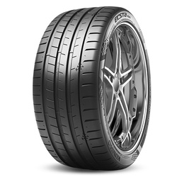 2167363 Kumho Ecsta PS91 275/35R20XL 102Y BSW Tires