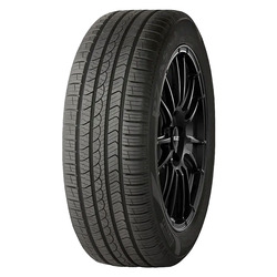 4228900 Pirelli P7 AS Plus 3 255/45R19XL 104V BSW Tires