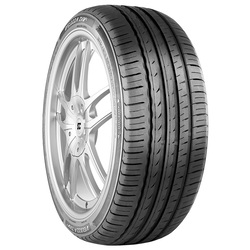 VEP14 Velozza ZXV4 225/45R18XL 95W BSW Tires