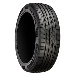 18160NXK Nexen N5000 Platinum 215/50R17XL B/4PLY BSW Tires