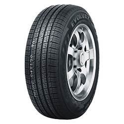221023595 Evoluxx Capricorn 4X4 HP 275/70R16 114H BSW Tires